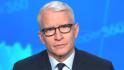 Cooper on Trump call: It&#39;s like speaking to a child