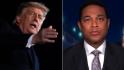 Lemon: Trump&#39;s &#39;attempted coup is the real fraud here&#39;