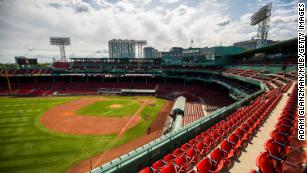 Dodgers offering 'fully vaccinated fan section' on Saturday - Los