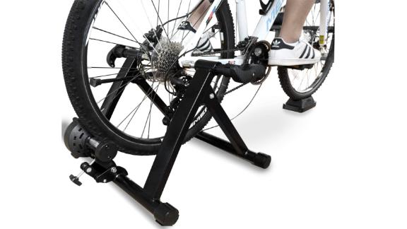 stand cycle for exercise