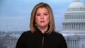 Brianna Keilar calls out Trump for &#39;mob-like&#39; mentality