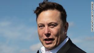 Tesla's Elon Musk drives past Jeff Bezos in Forbes' list of billionaires, Business News