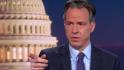 &#39;Intellectually bankrupt&#39;: Tapper dismantles key Trump election argument