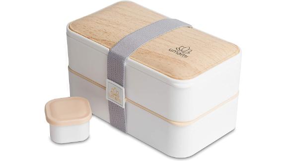 Umami Premium Bento Lunch Box