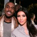 02 Kim Kardashian Kanye West relationship RESTRICTED