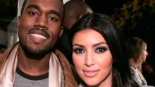 Kim Kardashian explains what led to split with Kanye West - CNN