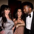 03 Kim Kardashian Kanye West relationship RESTRICTED