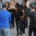 16 Kim Kardashian Kanye West relationship