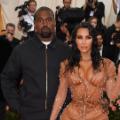 26 Kim Kardashian Kanye West relationship