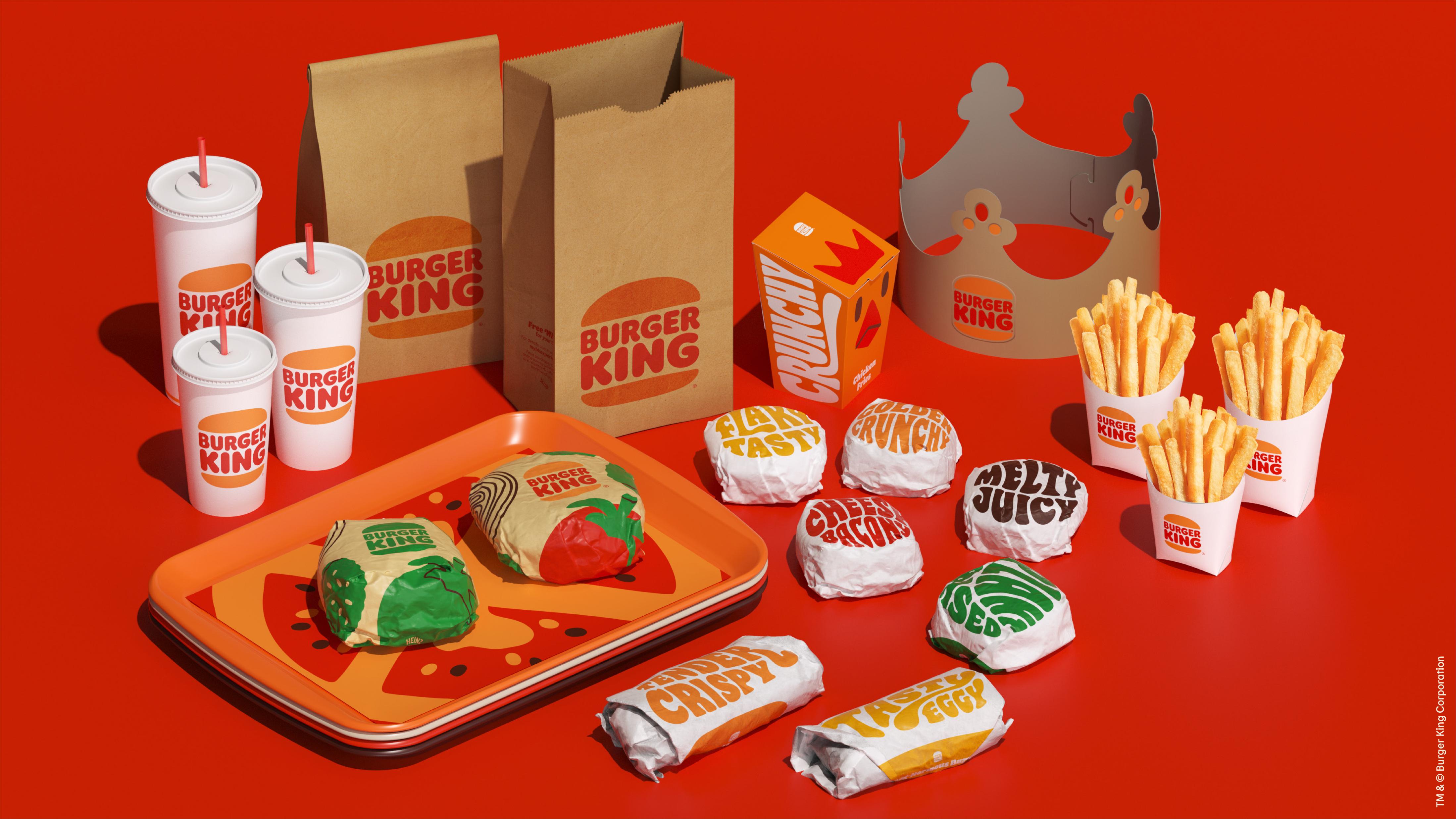 Online Burger King Online Orders, Save 58 jlcatj.gob.mx