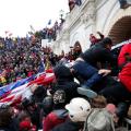 34 electoral college vote protest 0106