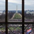 41 electoral college vote protest 0106