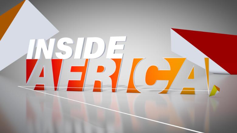 inside africa news today