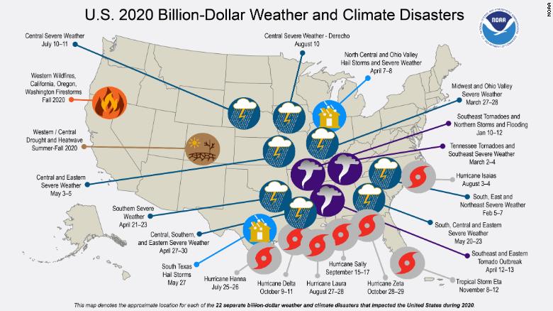 210107163902-billion-dollar-disasters-2020-exlarge-169.jpg