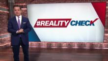 john avlon reality check 