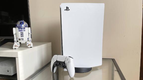 what's new with the ps5