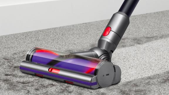 Dyson Cyclone V10 Absolute 
