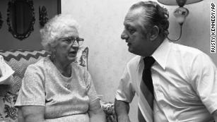 Tommy Lasorda, whose Philly ties ran deep, dies at 93 – NBC