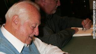 thread/27736657-tommy-lasorda-is-dead-to-me!