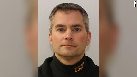 United States Capitol Police Officer Brian D. Sicknick passed away after confronting pro-Trump protesters on Jan. 6.
