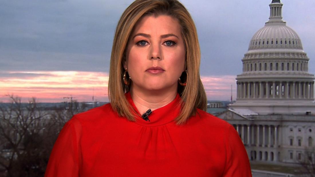 Keilar: After everything, Cruz has the gall to say this …