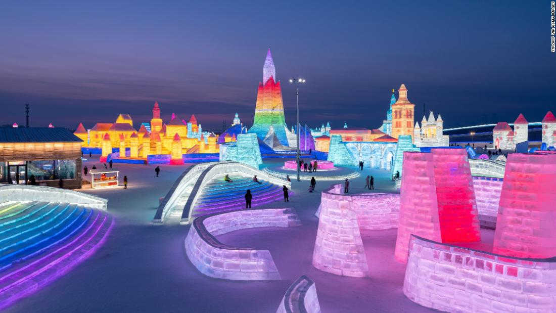 take-a-look-at-the-world-s-largest-snow-and-ice-festival-cnn-video