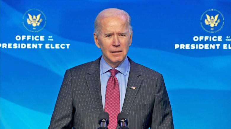 biden diverse cabinet labor commerce nominees sot nr vpx_00000530