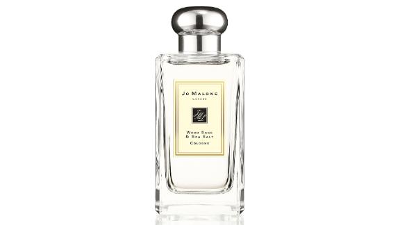 Jo Malone London Wood Sage & Sea Salt Cologne