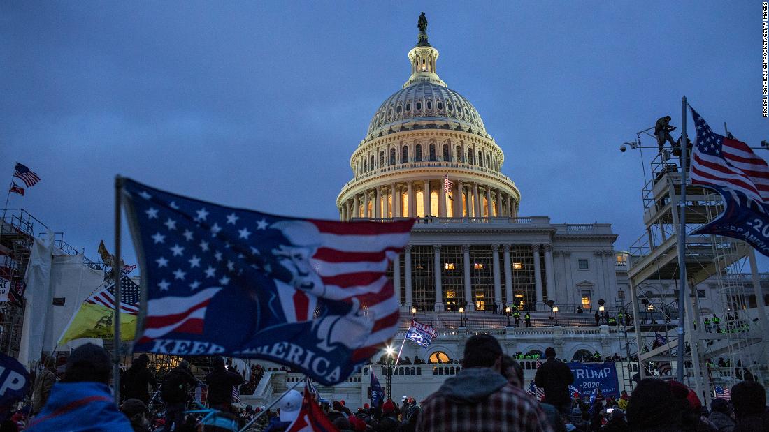 ceo-arrested-for-breaching-the-us-capitol-during-trump-fueled-insurrection