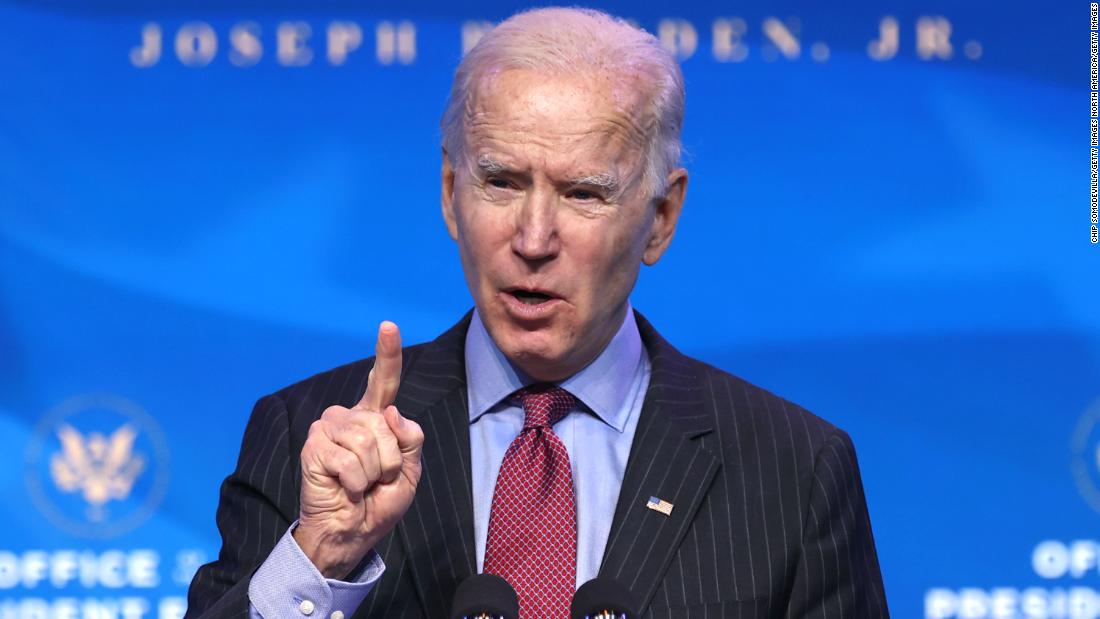 biden-pushes-to-prevent-impeachment-from-upending-his-agenda