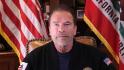 Hear Arnold Schwarzenegger&#39;s message on Capitol riots