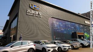 [Image: 210111020126-01-baidu-geely-auto-self-dr...us-169.jpg]