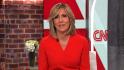 &#39;Untethered from reality&#39;: Camerota calls out Trump supporters