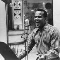 02 Harry Belafonte