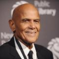 25 Harry Belafonte