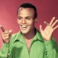 01 Harry Belafonte LEAD