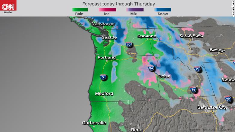 A Category 5 atmospheric river - NorthWest US 210112111447-weather-west-coast-precip-accum-jan2021-exlarge-169