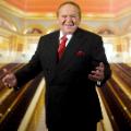 01 Sheldon Adelson