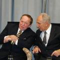 05 Sheldon Adelson