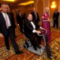 10 Sheldon Adelson