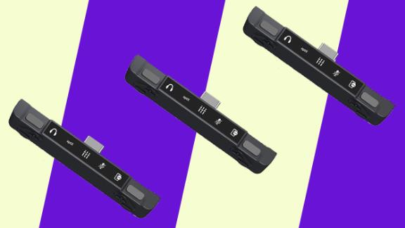 homespot bluetooth transmitter for nintendo switch