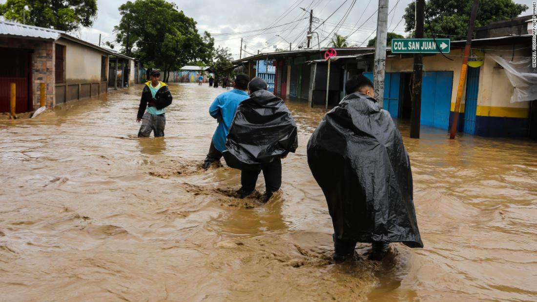 top-scientists-warn-of-ghastly-future-for-planet