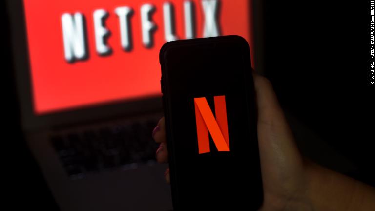 Los detalles de por qué Netflix aumentó el precio de la suscripción en  Estados Unidos, nnda nnlt, USA