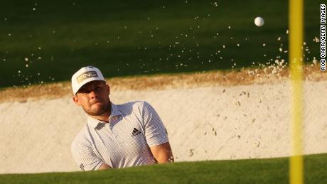 , What a difference a year makes, with 2020 &#8216;the best of my career so far&#8217; for Tyrrell Hatton, Indian &amp; World Live Breaking News Coverage And Updates
