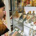 How liquor brand Kweichow Moutai took over China and became the world's ...