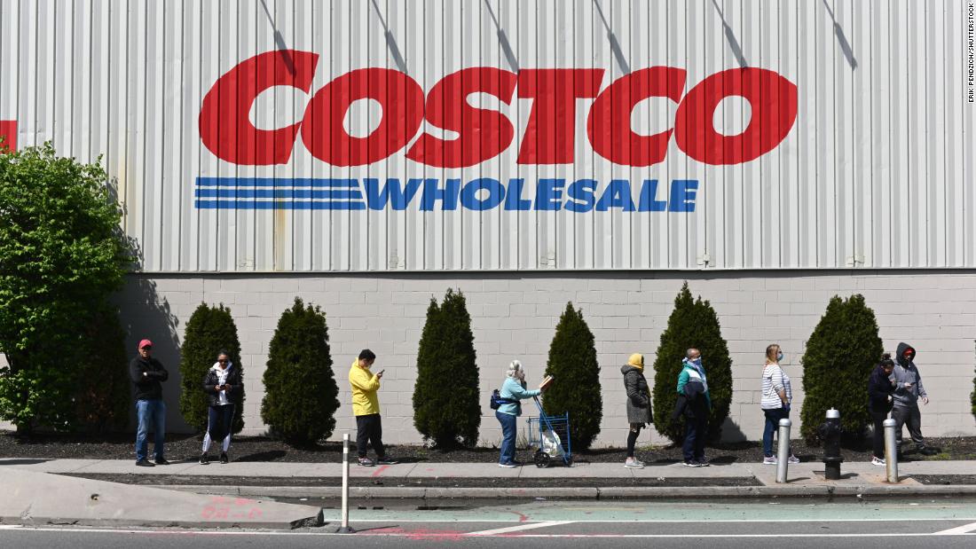 Costco closes photo centers to all its stores