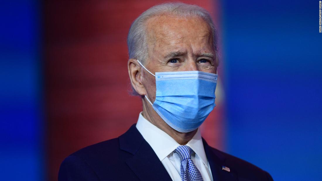 These voters pressed Biden on key issues. Here's what they said about his answers.