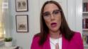 SE Cupp: Trump can say all the right things but it&#39;s too late 