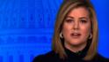 Keilar calls out GOP: They are kowtowing to insurrectionists