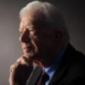 Jimmy Carter 2011